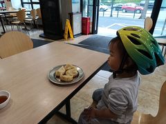 -章氏(广粤路店)
