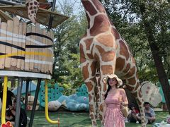 -南戴河国际娱乐中心