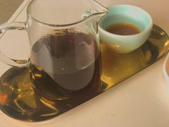 -UNI UNI(环亚凯瑟琳店)