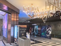 -UME影城(中国巨幕高新店)