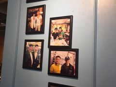 -钢管厂五区小郡肝串串香(车公庙店)