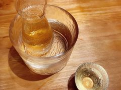 夏日白桃酒-稻前Taoki(方圆荟店)