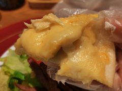 -派尔曼特披萨(万象城店)