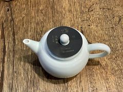 -去茶山(新光里店)