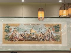 -飞天食府(飞天大厦店)