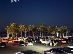 -东钱湖旅游度假区