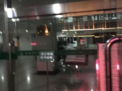 -青岛市图书馆