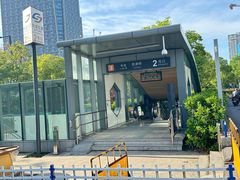 -苏州高新区人民医院