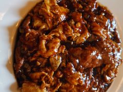 -意大利农场度假村