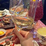 今天年前聚会啦