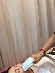 -美兮美学·日式美甲美睫