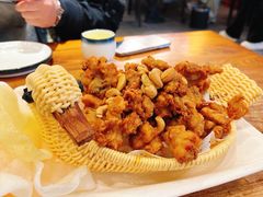 -宋都禾源·灌汤包子(汉兴路直营店)