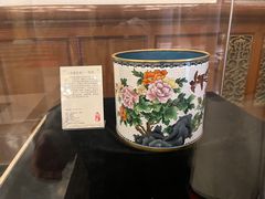 -北京饭店