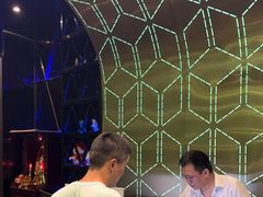 -欢乐迪KTV(南京夫子庙三山街店)