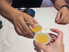 -富盈酒店-日本料理餐厅(厚街店)