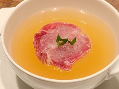 -杭州君悦酒店·湖滨28中餐厅