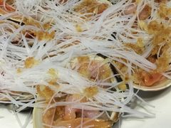 -佛山市禅城区登珑阁餐厅(文华新天地店)