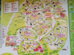 -齐齐哈尔龙沙动植物园