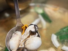 -凤园椰珍·臻品椰子鸡(保利时光里店)