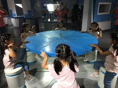 -苏州青少年科技馆