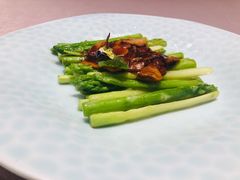 -宏达宴老菜馆(群力第四大道店)