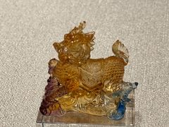 -新荣记(椒江店)
