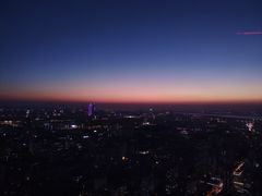 -紫峰大厦