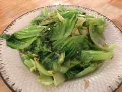 -禾气食店