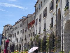 -22ºN BISTRO西餐&酒馆