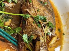 -北京烤鸭(东门町店)