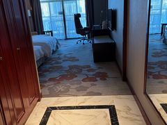 -随州碧桂园凤悦凤凰酒店