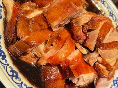 -小潘记鸭血粉丝汤
