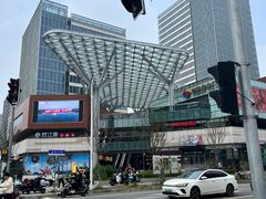 -中集金地美兰城