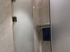 -见康道莱•足浴按摩•艾灸•SPA(友谊店)