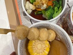 -吉野家(宾水道店)