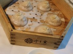 -珍之宝御品·寻味顺德(容桂渔人码头店)