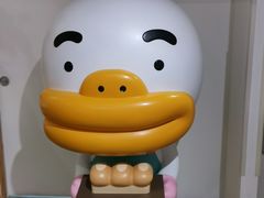 -KAKAO FRIENDS(弘大店)