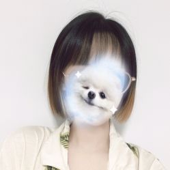 点击看大图 -卓梵美发·精品Salon