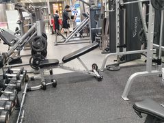 -乐刻运动健身精品馆(览秀城店)