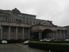 -圣雷克大酒店