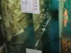 -大杰海鲜锅(基隆路店)