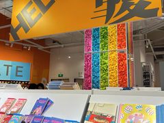 -KKV(重庆光环购物公园店)