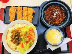 -永和大王(春日上新·浦东南路店)