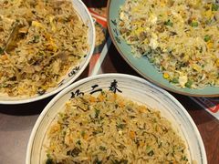 -扬二春炒饭(国庆路总店)