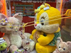 -中粮·祥云小镇