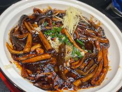 -王记姚家味·地道苏帮菜(凤凰街店)