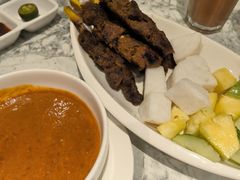 -关夫人餐厅(阳光广场店)