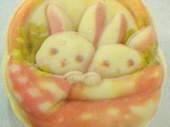 -北京稻香村(方庄店)