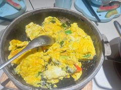 -刀板香·安徽菜(国购IFC店)