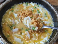 -茗醉园茶楼